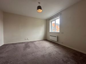 Bedroom- click for photo gallery